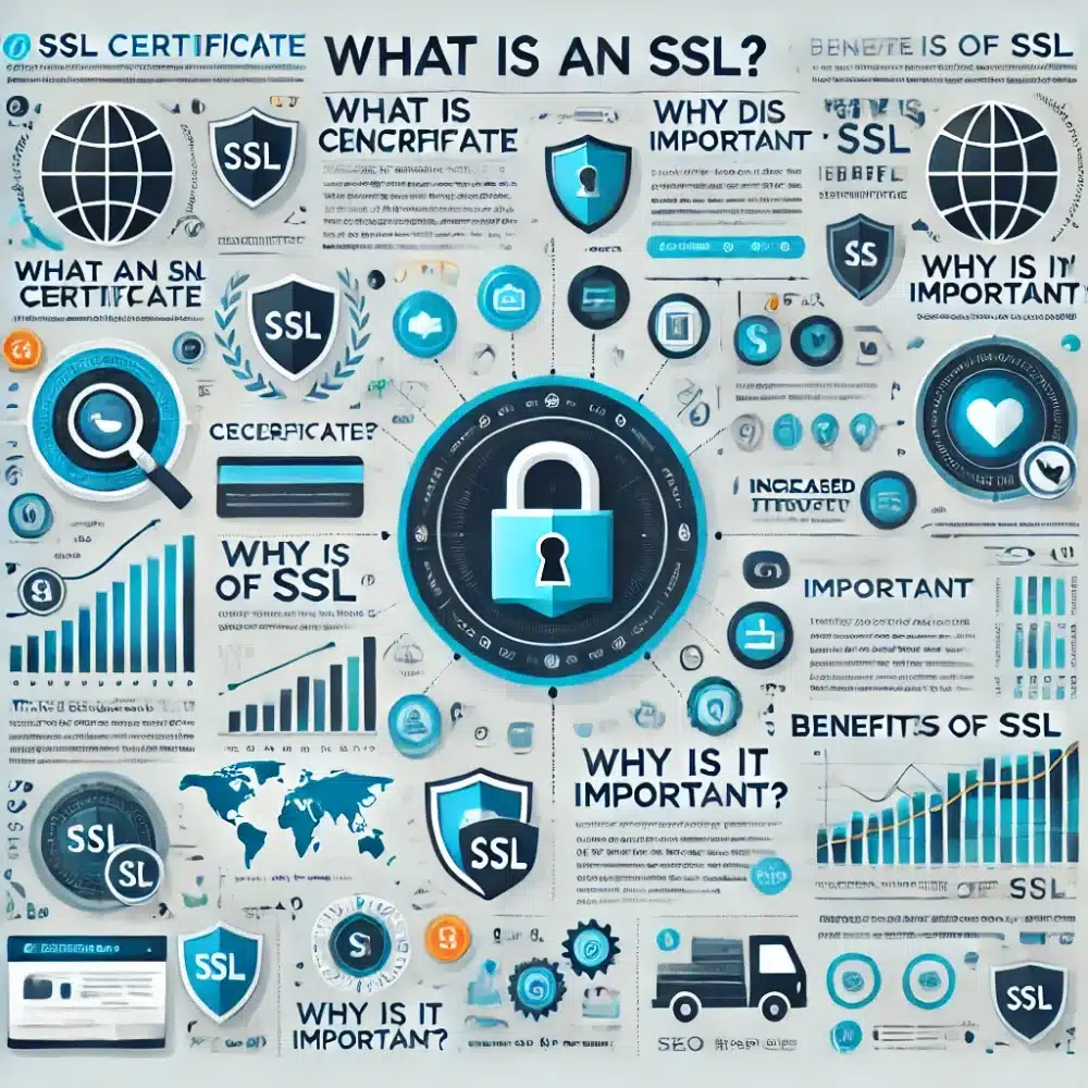 SSL