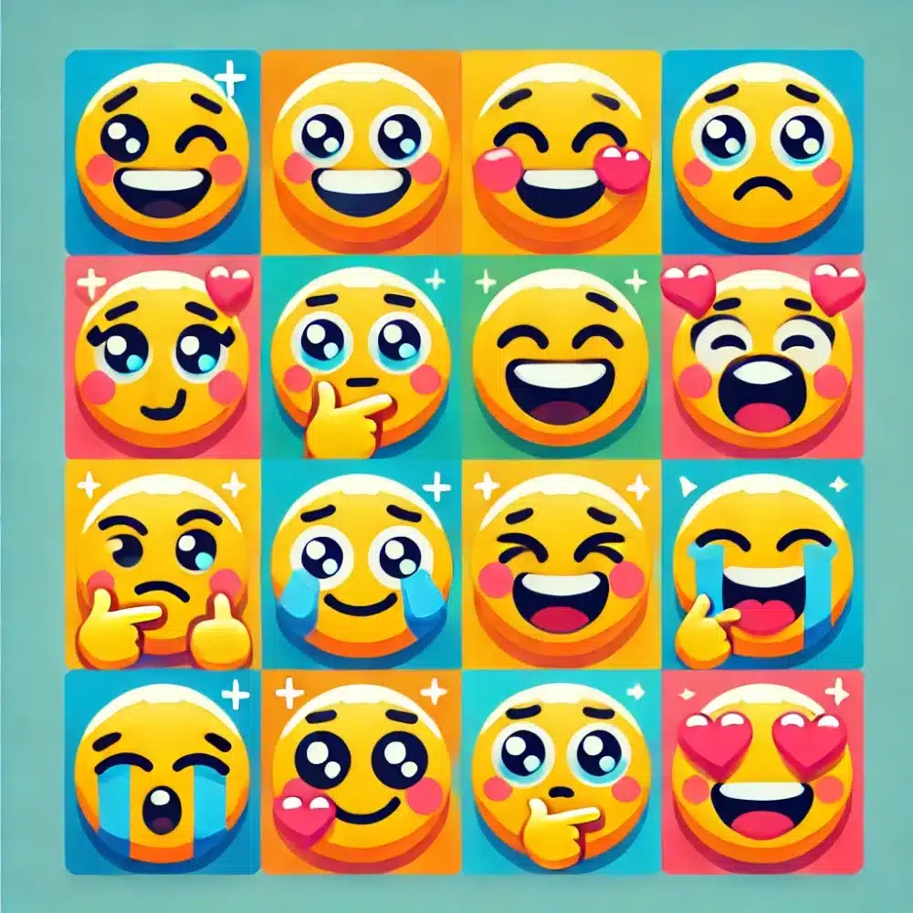 Emoji