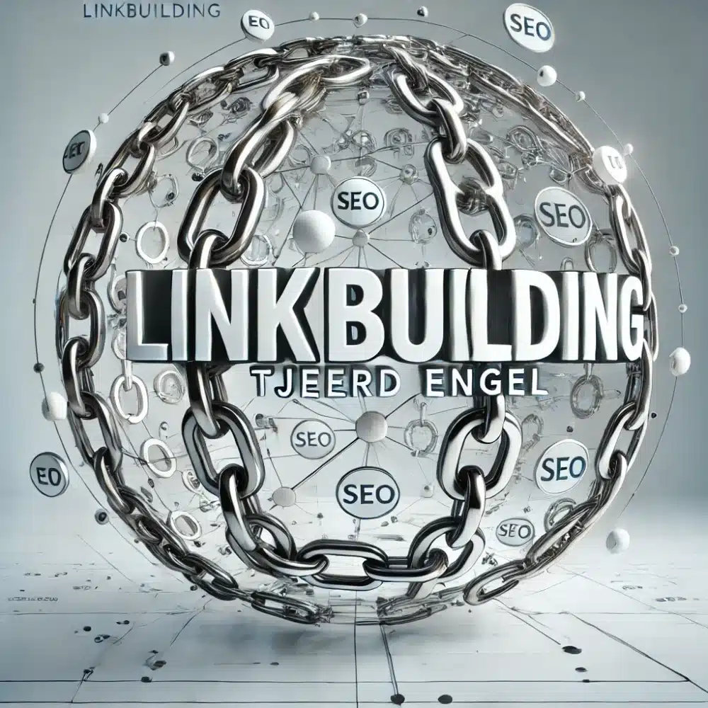 Linkbuilding