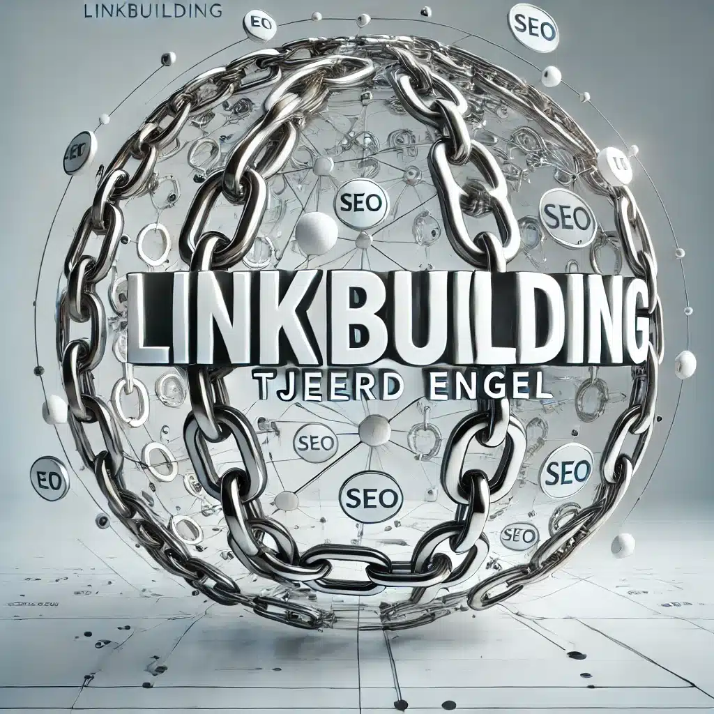 Linkbuilding