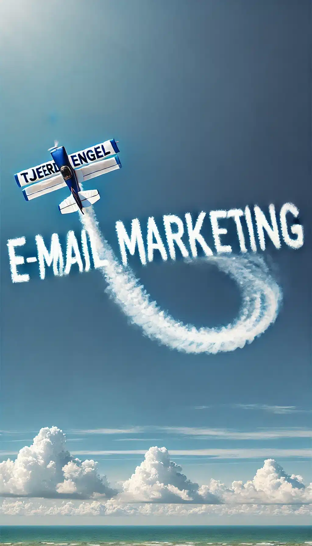 E-mailmarketing MailChimp