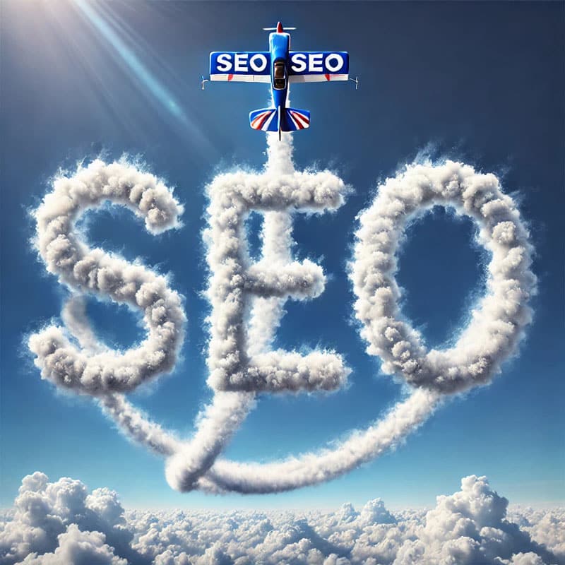 10 Veelgemaakte SEO-fouten