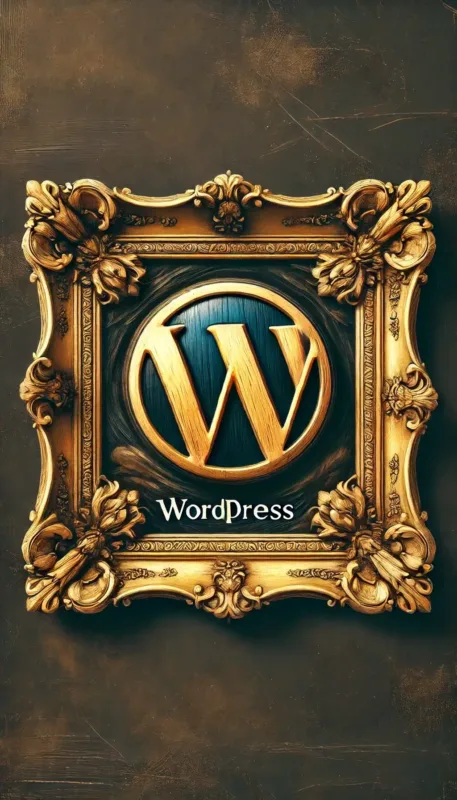 WordPress